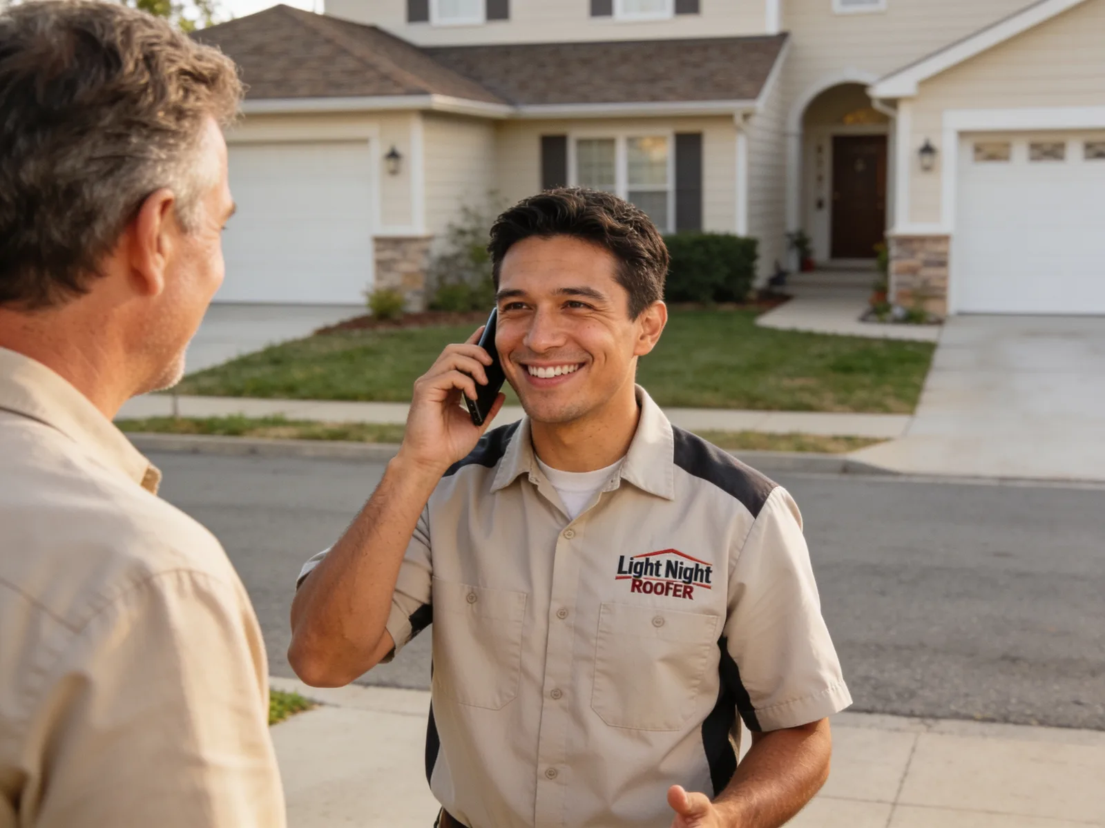 Emergency Roof Repair Harmony, NC FAQs
